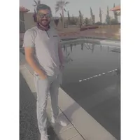 يزن مشرف حسن ابو مشرف