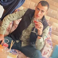 محمد الديات