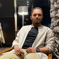 Haitham Jadallah