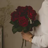 سارة صوالحة