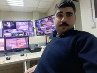 عبد الرحمن
