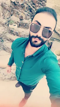 احمد نايف مصطفى سليم