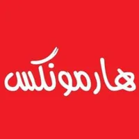 IT,Digital Marketing Specialist Full Time-Amman