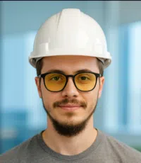 ALLLAOUI Abdelmalek