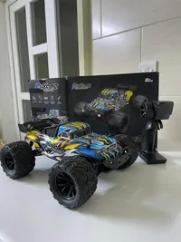 بي إم دبليو ‏R 1200 RT ‏2013 ‏1000 سي سي