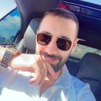 حسام