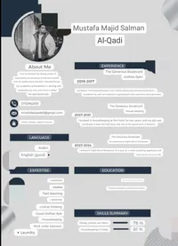 mostafaalqade