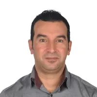 تويوتا بريوس Prius C 2014