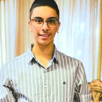 سليمان الفراج