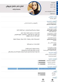 افنان خضر ابريوش