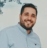 نمر  جوده