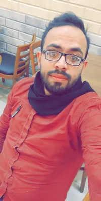 Mohamad abo alkher