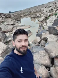 عبد الرحمن