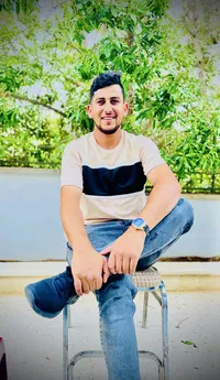 عبد الرحيم  زهران