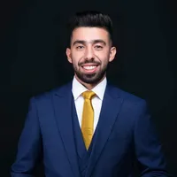 Ibrahim tardah