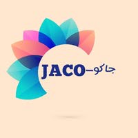 JACO-جاكو