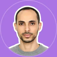 نورالدين اسماعيل