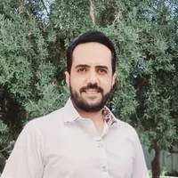 خالد ابو مطر