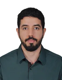 Amir Salem