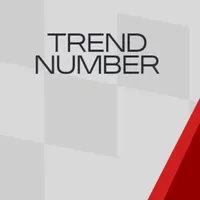 هوندا ‏e:N ‏e:NS1 ‏2022