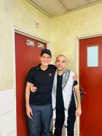 بيان الفتيله