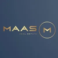 MAAS Real Estate