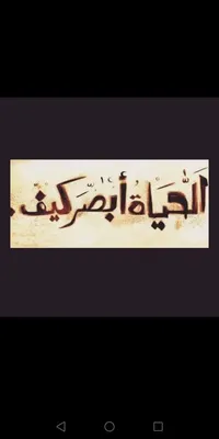 هبه السيلاوي