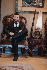 157b670e-5497-4e78-bc31-e889d0a6b0f5