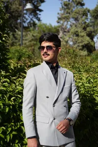 Mohamad Amara