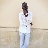 تكنو ‏كامون ‏128 جيجابايت ‏تركواز