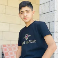 وسام شرف