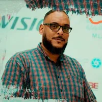 سامسونج ‏جالاكسي S24 الترا ‏256 جيجابايت ‏فضي
