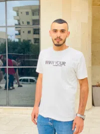 يوسف 
