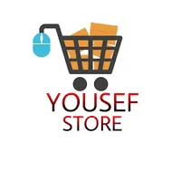 YOUSEF STORE