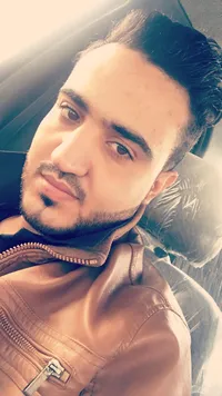 Momen Abdalh