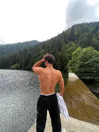 SAIF soblaban
