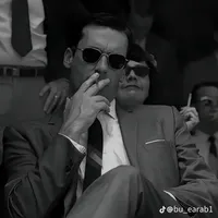هونور ‏هونور 50 ‏256 جيجابايت ‏أزرق