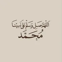 أبل ‏ايفون 12 برو ‏128 جيجابايت ‏رمادي