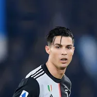 محمد مصطفى علي الزواهرة
