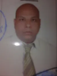 محمد حسني