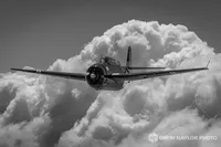 كيا نيرو EX 2019