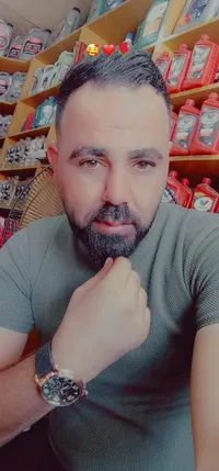محمد حمدان