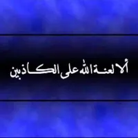 هواوي ‏Y9 ‏128 جيجابايت ‏أسود