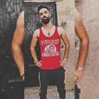mahmoud