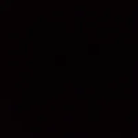 user 12244aa