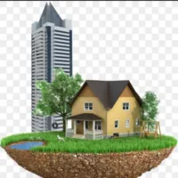 جريت وول ‏ونجل ‏Standard ‏2012