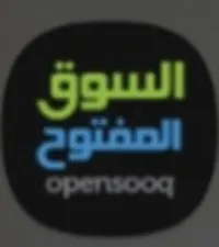 Samsung ‏Galaxy A56 ‏2 TB ‏Black