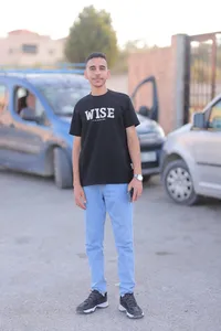 31bd8055-e479-41cf-9d57-70698238bc73