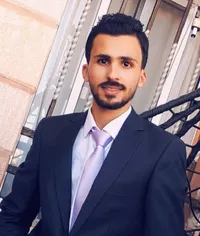 حمزة فاروق احمد ابو خشب