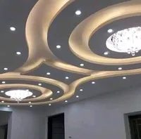 حمزه عبدالرحمن